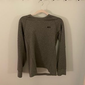 REI Long Sleeve